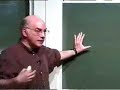 Gregory Chaitin Lecture Carnegie-Mellon University 2000 Pt 2 Manele-Gratis.net