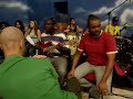 Ensaio Renascer Praise 14 - Sou Livre