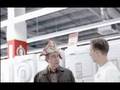 media markt werbung - pocher und helfen