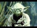 Yoda ruft im Altersheim an Yoda ruft im Altersheim an