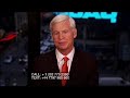 Riz Khan - Fear on Mainstreet - Oct 8 - Part 2 Riz Khan - Fear on Mainstreet - Oct 8 - Part 2