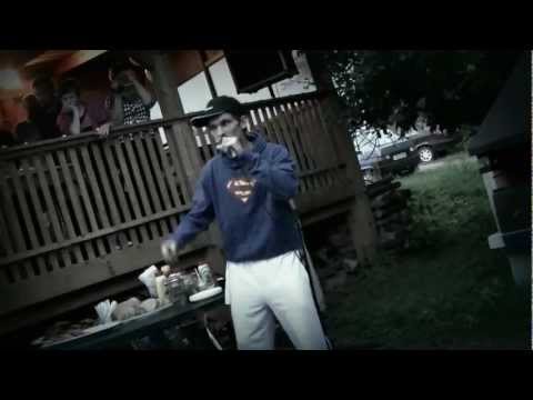 Youtube Video XQKpx8PrKVU