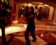 Saimon: Freelance Tapdance Redacteur