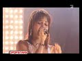 popstars-bahar.html