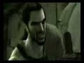raiden amv