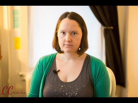 Solo customer service videos for upcoming project