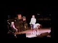 Pearl Jam {RARE} Blood @ Soldier Field \