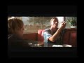 PULP FICTION (the short version) PT. 8 of 8