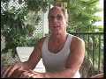 Train with Zane - Frank Zane Train with Zane - Frank Zane