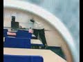 zxcvbn