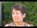 Werenko On Hormone Replacement Therapy
