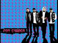 You Can't One Chance feat. Usher DOWNLOAD + LYRICS