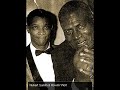 Howlin' Wolf - Spoonful