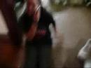 BAM Productions- Crime Vids