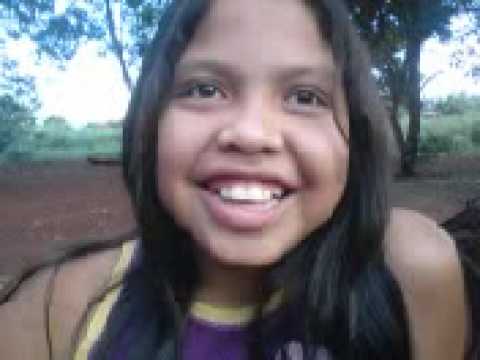 Imagen de previsualización de YouTube