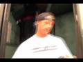 videos de Plan B team in Holland