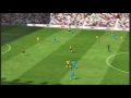 Fifa11 Playing VS a Friend I Episode 1 feat.Itz XAsSaSs1nX