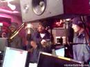 Westwood - Devlin and Lightning Freestyle at 1Xtra: Part 3 Westwood - Devlin and Lightning Freestyle at 1Xtra: Part 3