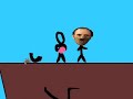 The Death Cliff 3 - Random The Death Cliff 3 - Random
