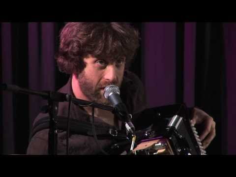 lau - Lau are one of the most sought-after live acts on the circuit and have issued three highly acclaimed albums in as many years to massive critical acclaim. The...