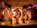 Phuket-Girls-Thailan