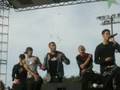 My B5 story pt.7 read description!