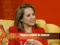 \"Violencia genera Violencia\" \"Violencia genera Violencia\"