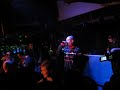 Phumaso&Smack Plattentaufe Post Scriptum Intro.AVI
