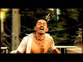 Ambi Pur - Robber (Soha Ali Khan) Ambi Pur - Robber (Soha Ali Khan)