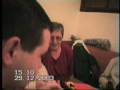 videos de CB RADIO   Sraz radioamatérů  2003