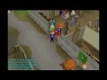 Th3 0mfg0rz Pk Vid 13 (99 str 96 range 94 mage  Pure Pvping)