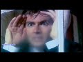 Vodka morena doctor who fan movie malta eurovision 2008