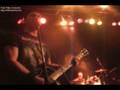 videos de Machuca Al Patibulo KURICO ROCK FEST II