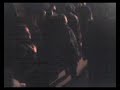 Hussain Qalandari Matami Dasta (NY) - 1