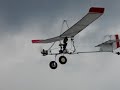 Giant Rider