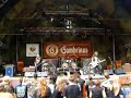 TORR-KLADIVO NA ČARODEJNICE 2008