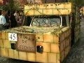 carnaval-1.html