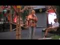 videos de Magic Sing Beverwijk Karaoke