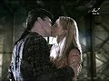Lexx: The Pretender