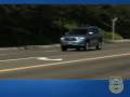 Toyota Highlander Review - Kelley Blue Book
