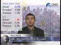 10/23/08 - Daily Forex Market News from cmsfx.com