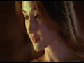 Maggie Q