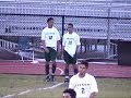 ROBERTO DE SOUSA - NOVA X W BROWARD AND ELY