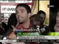 Helal Olsun Kaptan Arda sana! (Iste Gercekler)