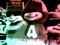 Avlin And The Chipmunks Sing Its To Late To Apologize Avlin And The Chipmunks Sing Its To Late To Apologize