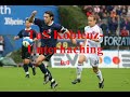 TuS Koblenz 2.Liga TuS Koblenz 2.Liga