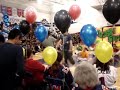 07-seniors-lipsync.html