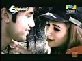 Munda Pangebaaz