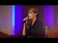 Chimène Badi - Le jour se lève (Live)