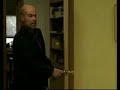 Guille y tete su primera vez